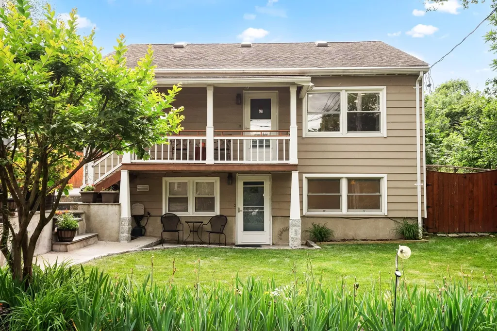 19 Westview Avenue Rye Brook NY 10573