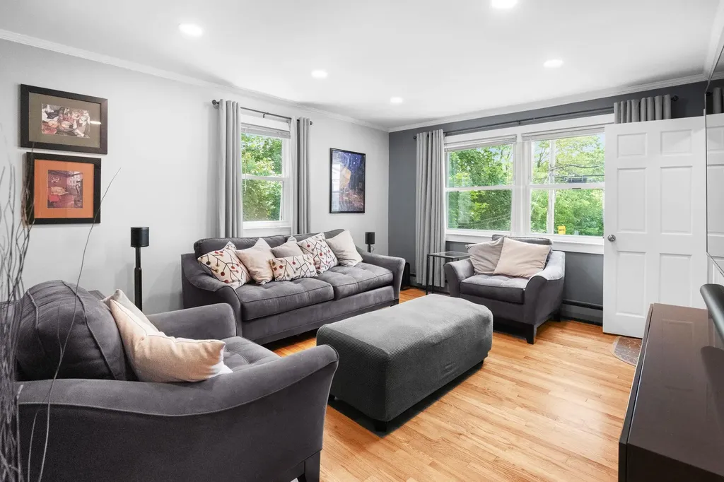19 Westview Avenue Rye Brook NY 10573