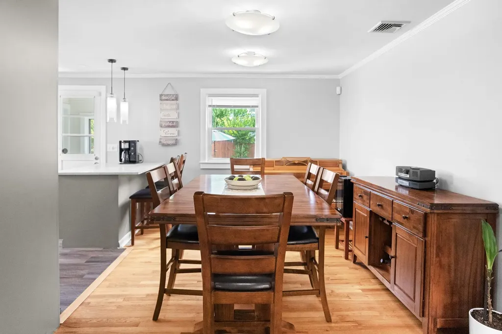 19 Westview Avenue Rye Brook NY 10573