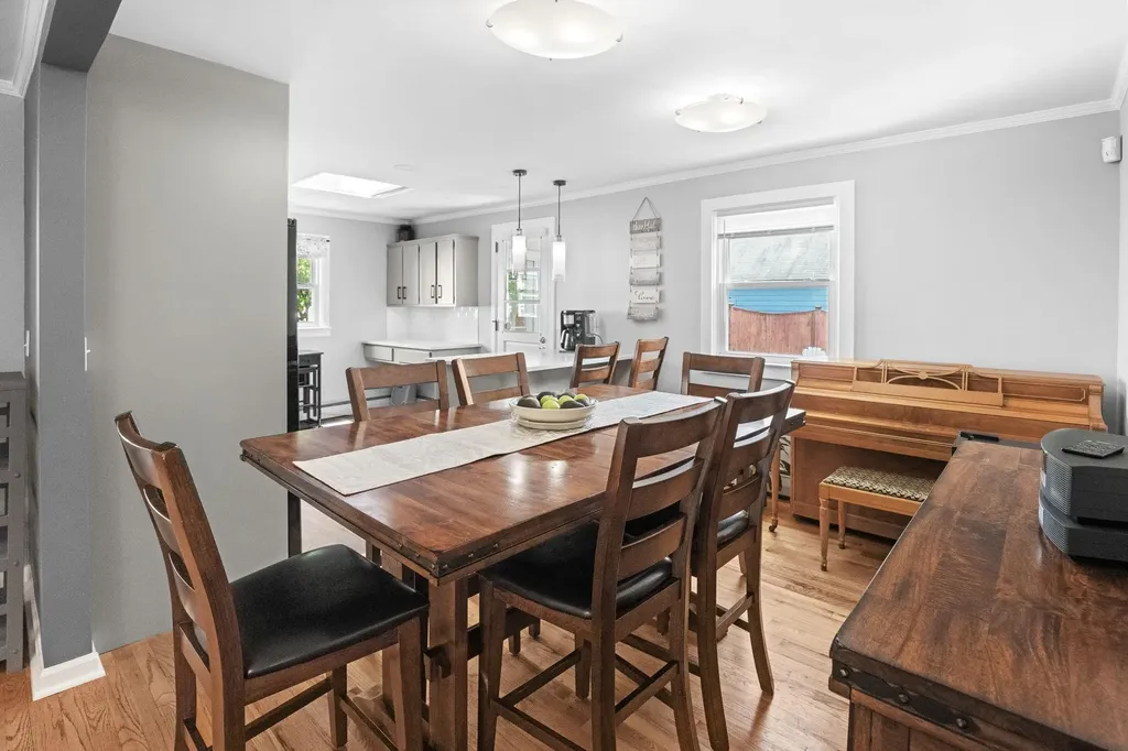 19 Westview Avenue Rye Brook NY 10573