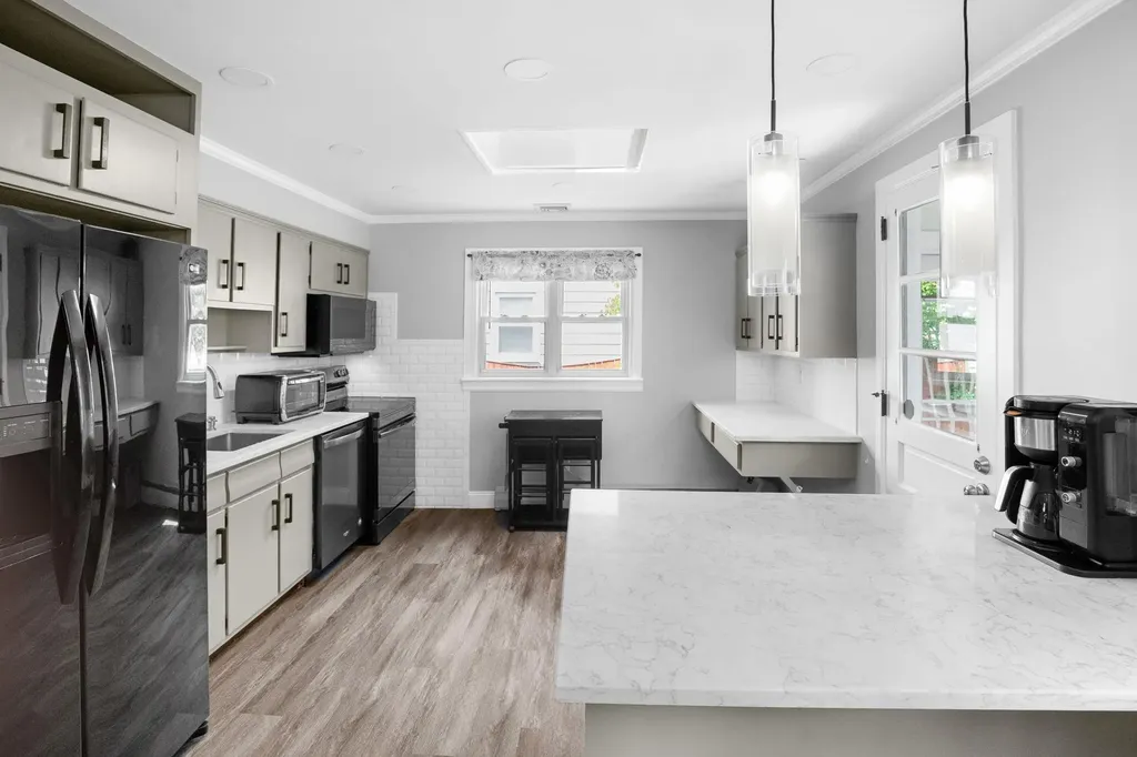 19 Westview Avenue Rye Brook NY 10573