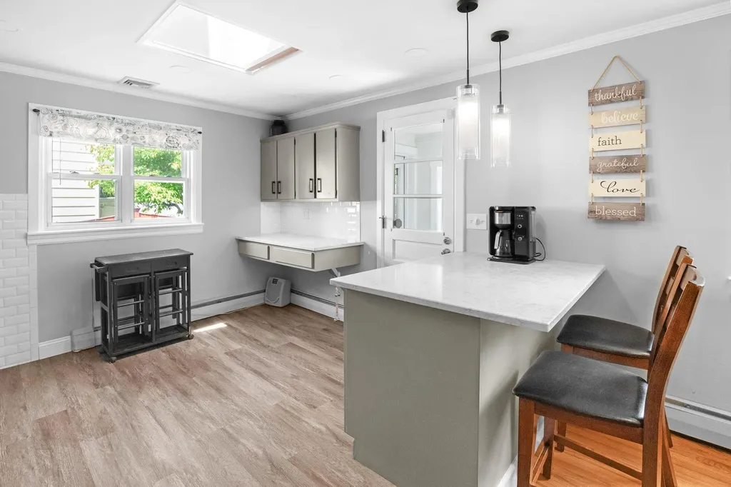 19 Westview Avenue Rye Brook NY 10573