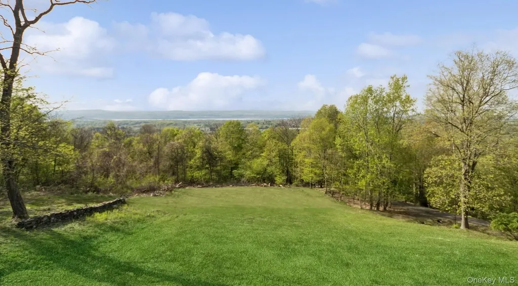 36 Blue Grass Lane Beacon NY 12508