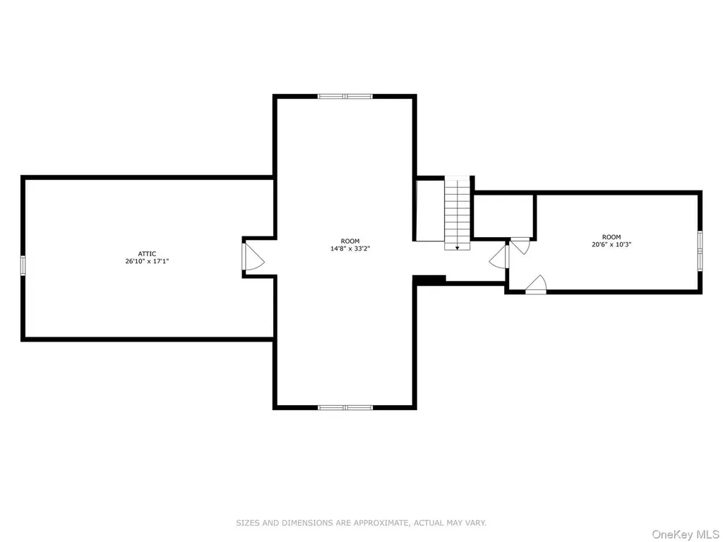 36 Blue Grass Lane Beacon NY 12508