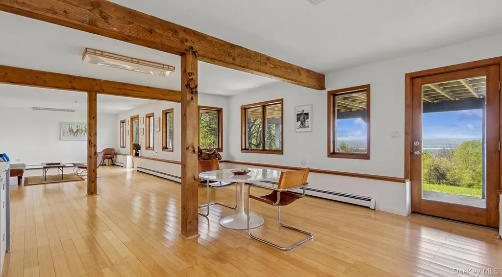 36 Blue Grass Lane Beacon NY 12508