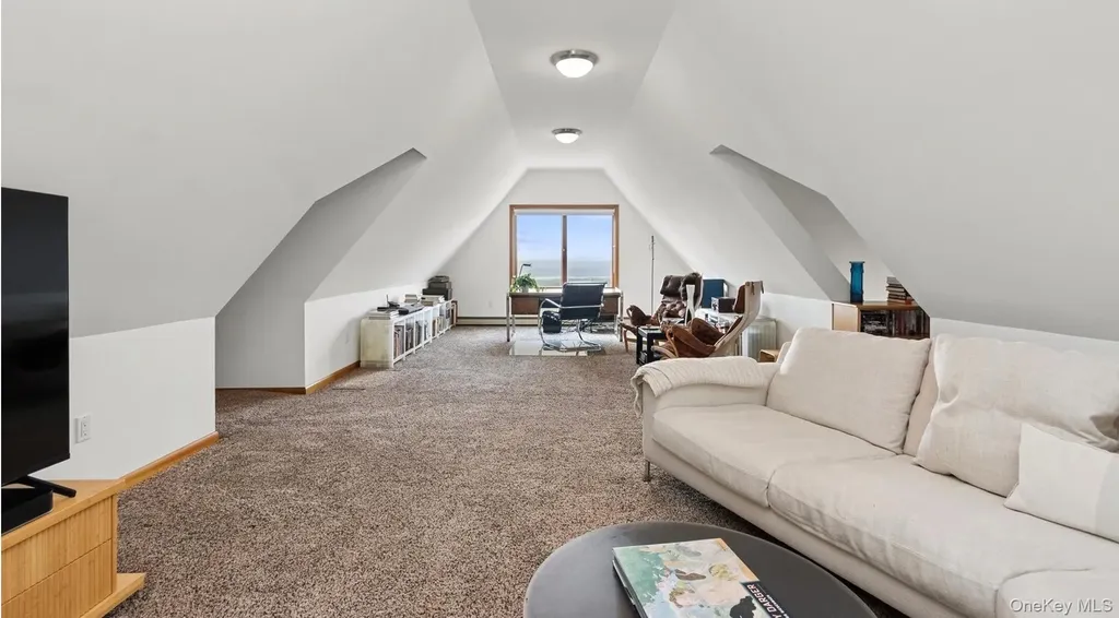 36 Blue Grass Lane Beacon NY 12508