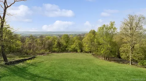 36 Blue Grass Lane Beacon NY 12508