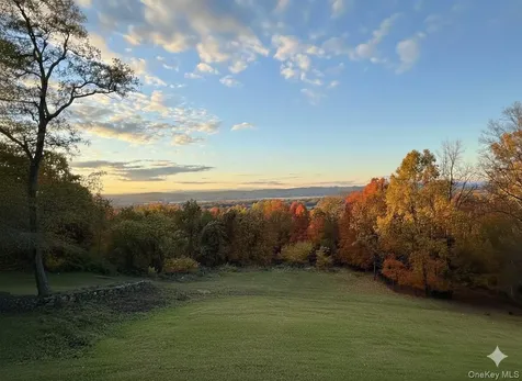 36 Blue Grass Lane Beacon NY 12508