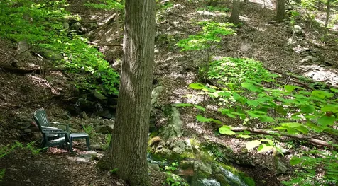 36 Blue Grass Lane Beacon NY 12508