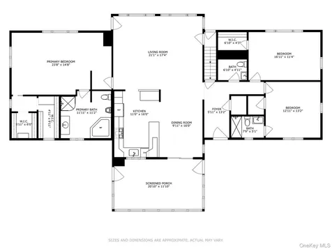 36 Blue Grass Lane Beacon NY 12508