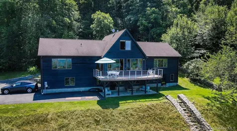 36 Blue Grass Lane Beacon NY 12508