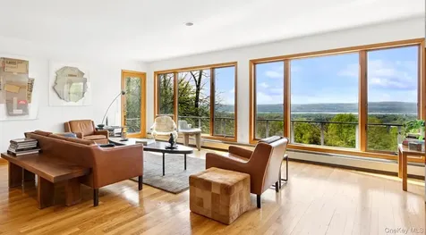 36 Blue Grass Lane Beacon NY 12508