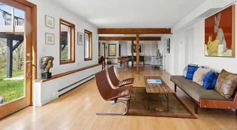 36 Blue Grass Lane Beacon NY 12508