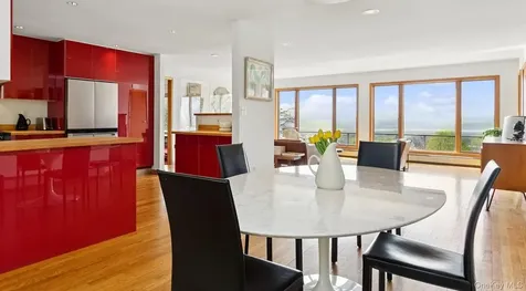 36 Blue Grass Lane Beacon NY 12508