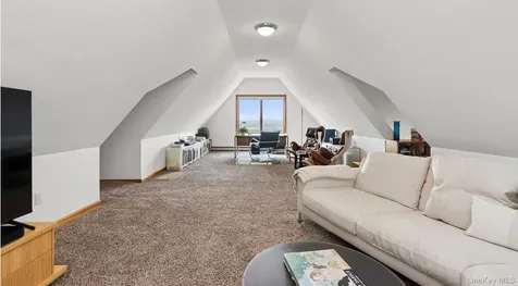 36 Blue Grass Lane Beacon NY 12508