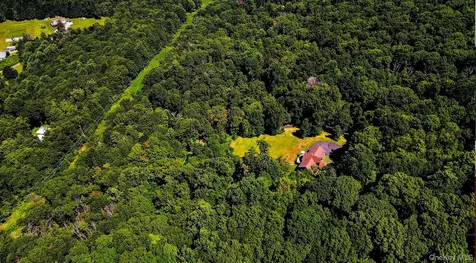 36 Blue Grass Lane Beacon NY 12508