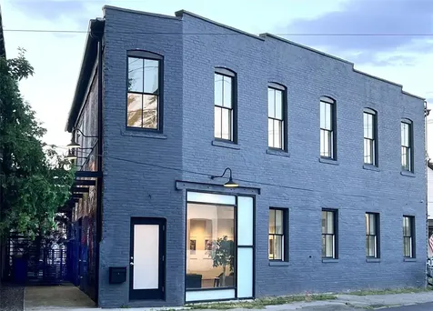 76 Prince Street Kingston NY 12401