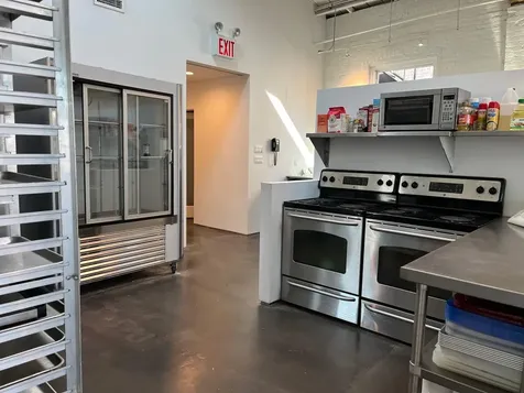 76 Prince Street Kingston NY 12401