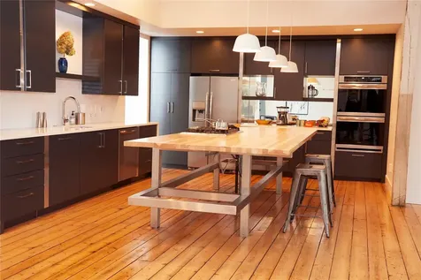 76 Prince Street Kingston NY 12401