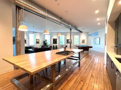 76 Prince Street Kingston NY 12401