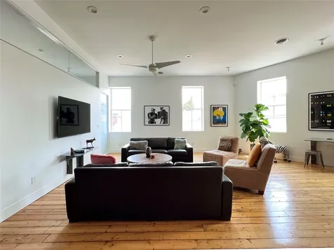 76 Prince Street Kingston NY 12401