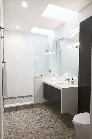 76 Prince Street Kingston NY 12401