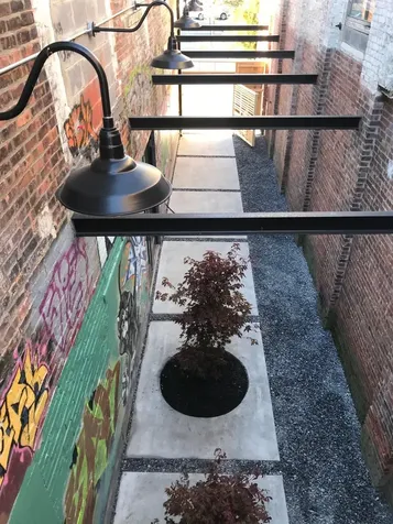 76 Prince Street Kingston NY 12401