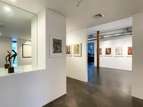 76 Prince Street Kingston NY 12401