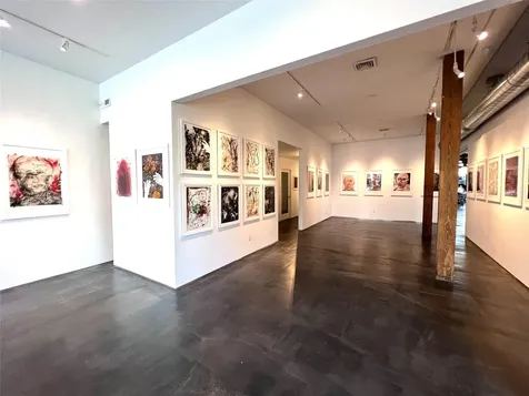 76 Prince Street Kingston NY 12401