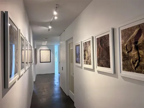 76 Prince Street Kingston NY 12401