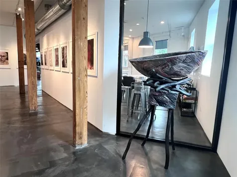 76 Prince Street Kingston NY 12401