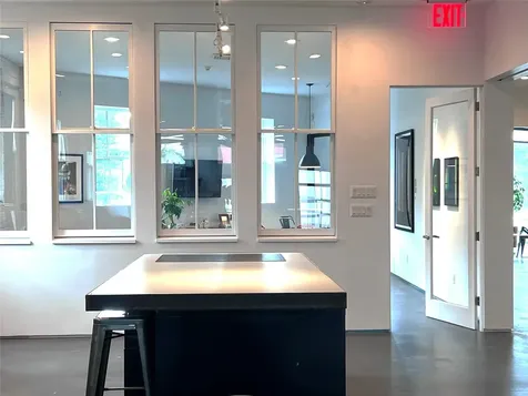 76 Prince Street Kingston NY 12401