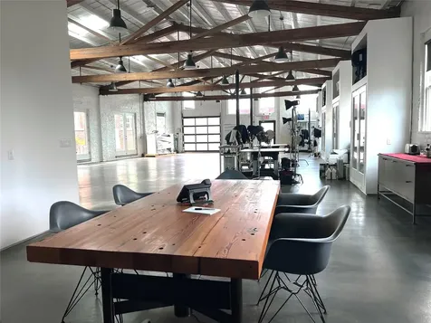 76 Prince Street Kingston NY 12401