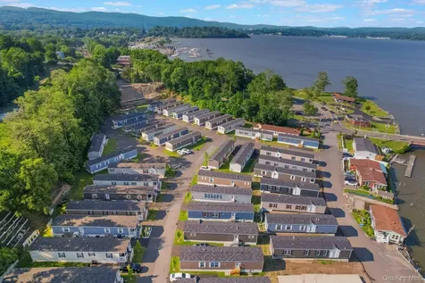 13 Windward Way Stony Point NY 10980