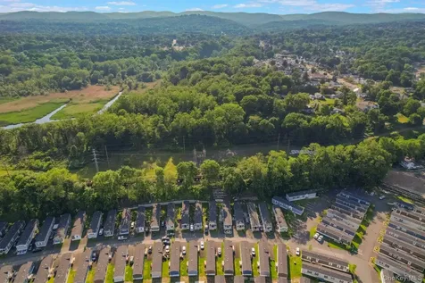 13 Windward Way Stony Point NY 10980