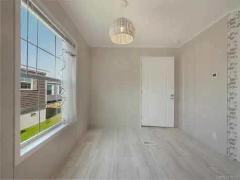 13 Windward Way Stony Point NY 10980