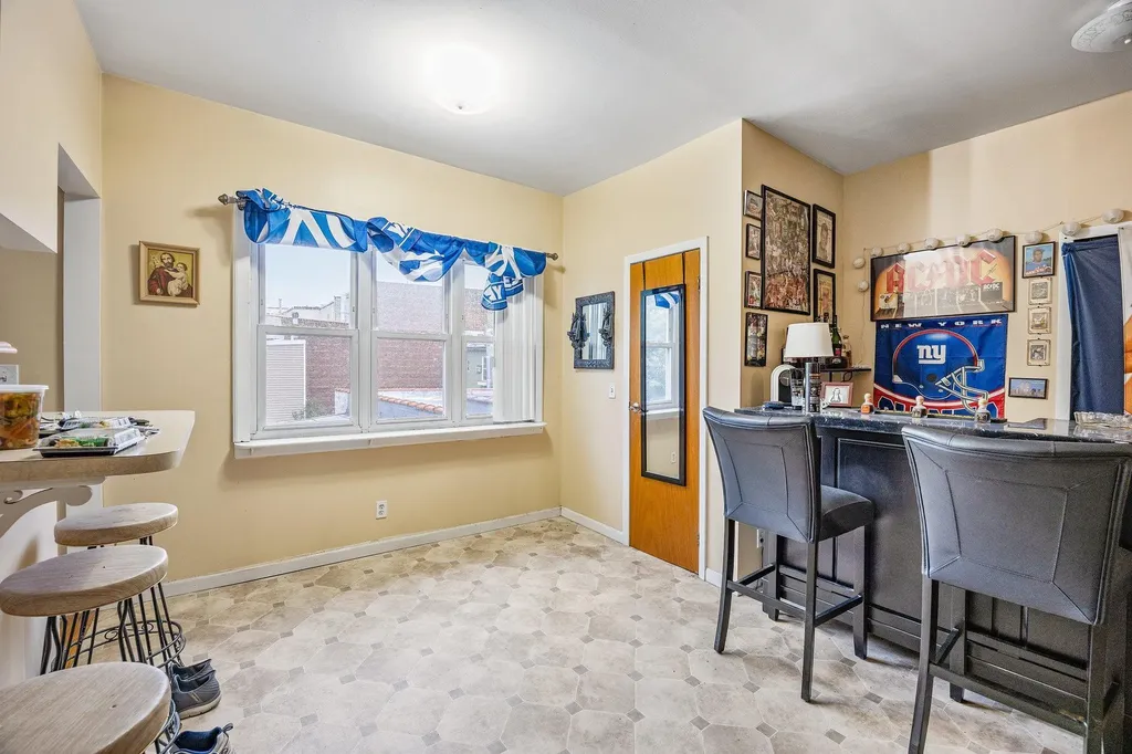 5801 59th Street Maspeth NY 11378