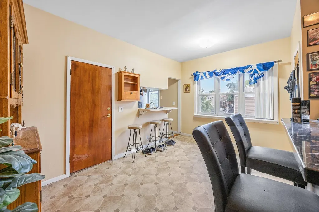 5801 59th Street Maspeth NY 11378