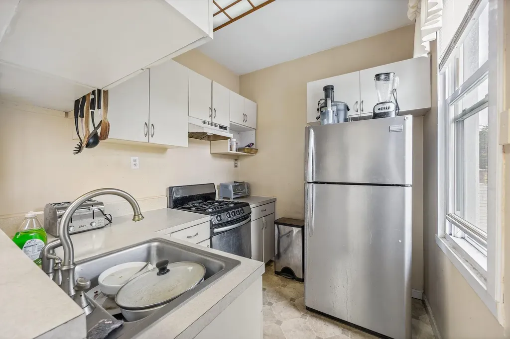 5801 59th Street Maspeth NY 11378