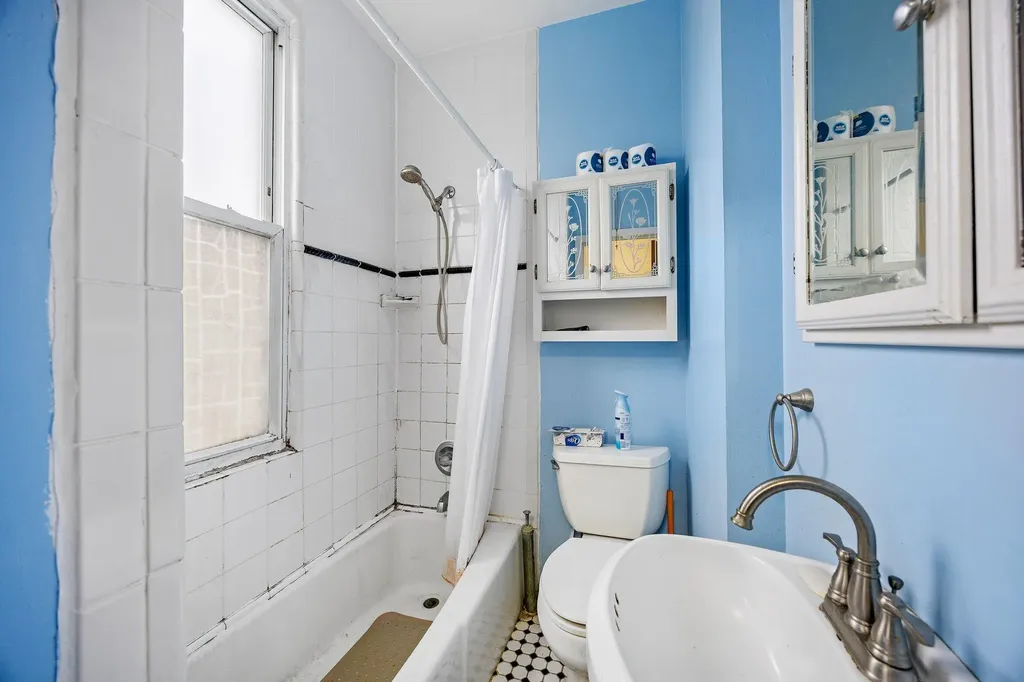 5801 59th Street Maspeth NY 11378