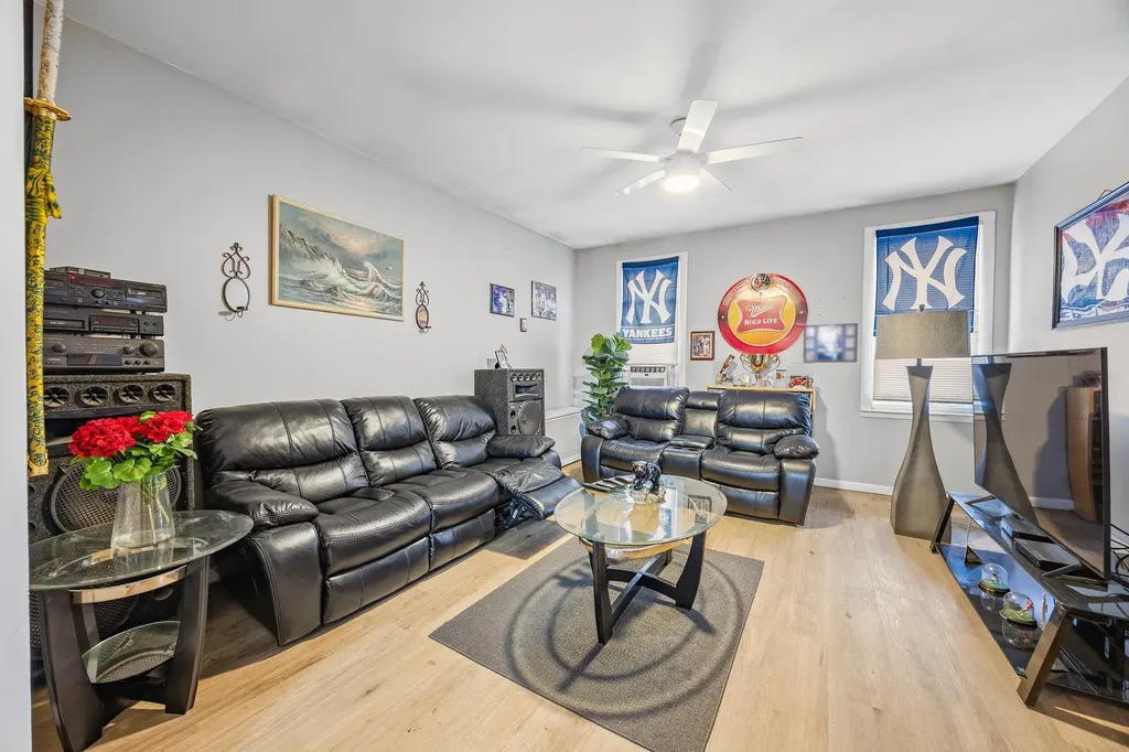5801 59th Street Maspeth NY 11378