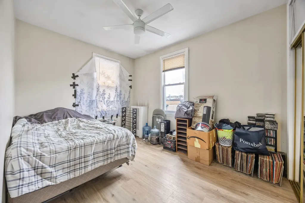 5801 59th Street Maspeth NY 11378