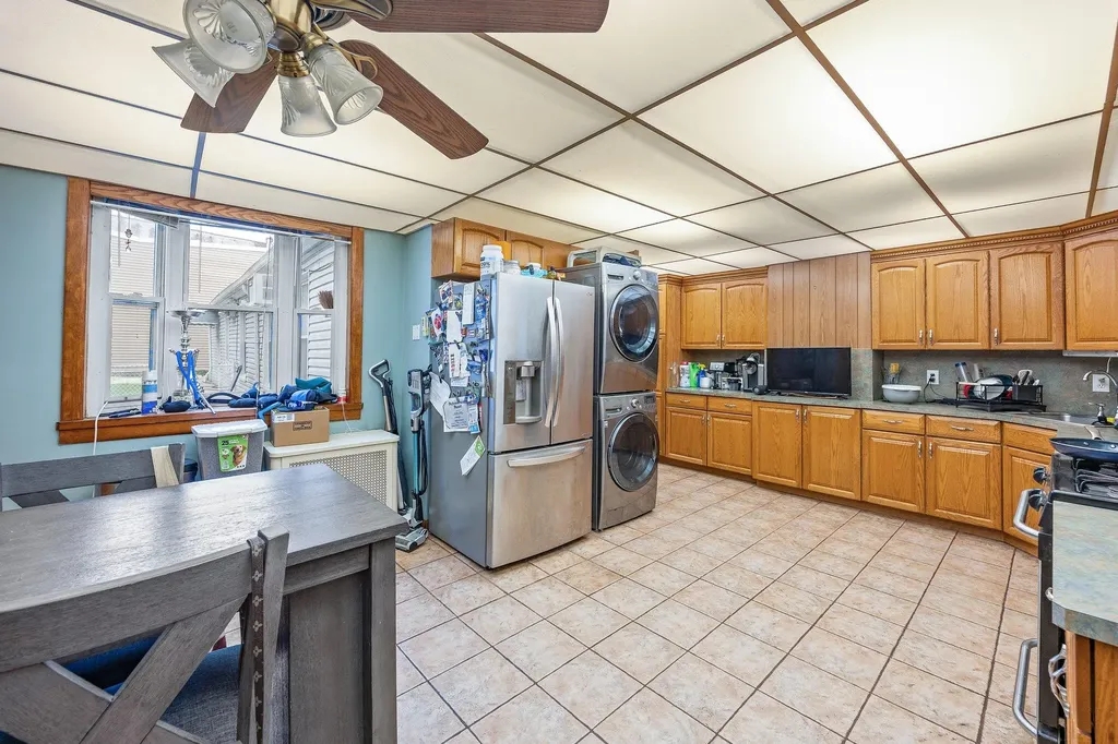 5801 59th Street Maspeth NY 11378