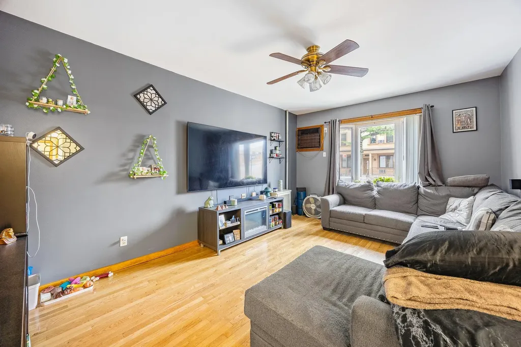 5801 59th Street Maspeth NY 11378