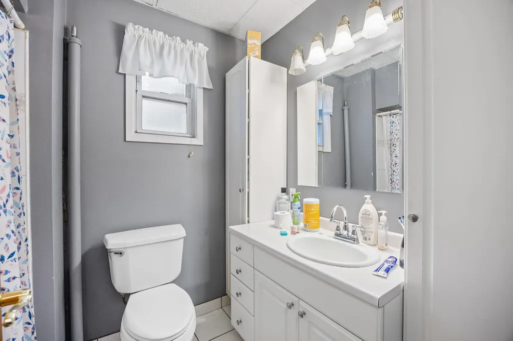 5801 59th Street Maspeth NY 11378