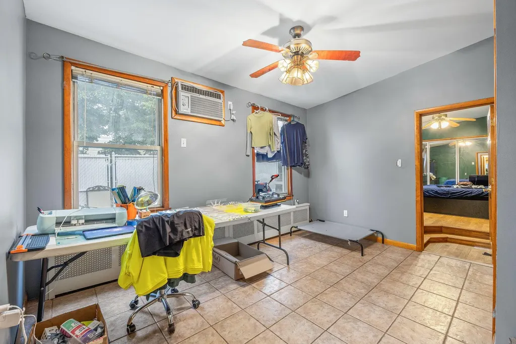 5801 59th Street Maspeth NY 11378
