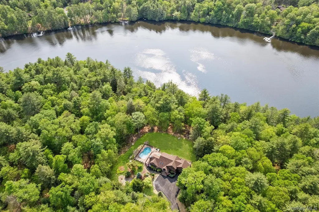 1775 Plank Road Forestburgh NY 12777