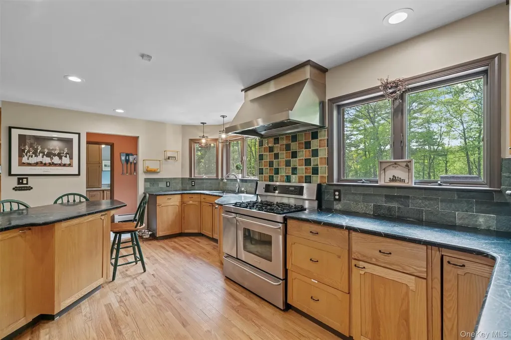 1775 Plank Road Forestburgh NY 12777