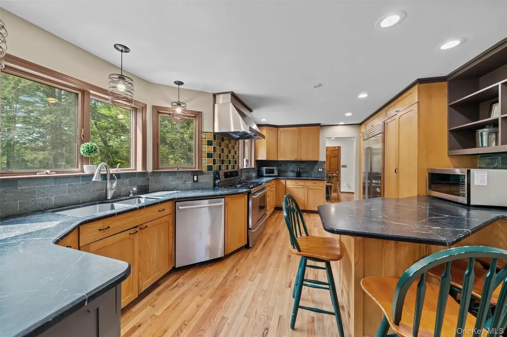 1775 Plank Road Forestburgh NY 12777