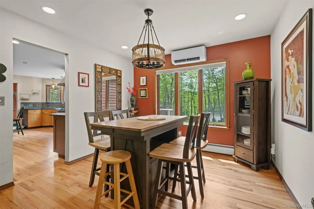 1775 Plank Road Forestburgh NY 12777